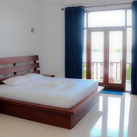Villa Hamburg Aluthgama Ngoại thất bức ảnh